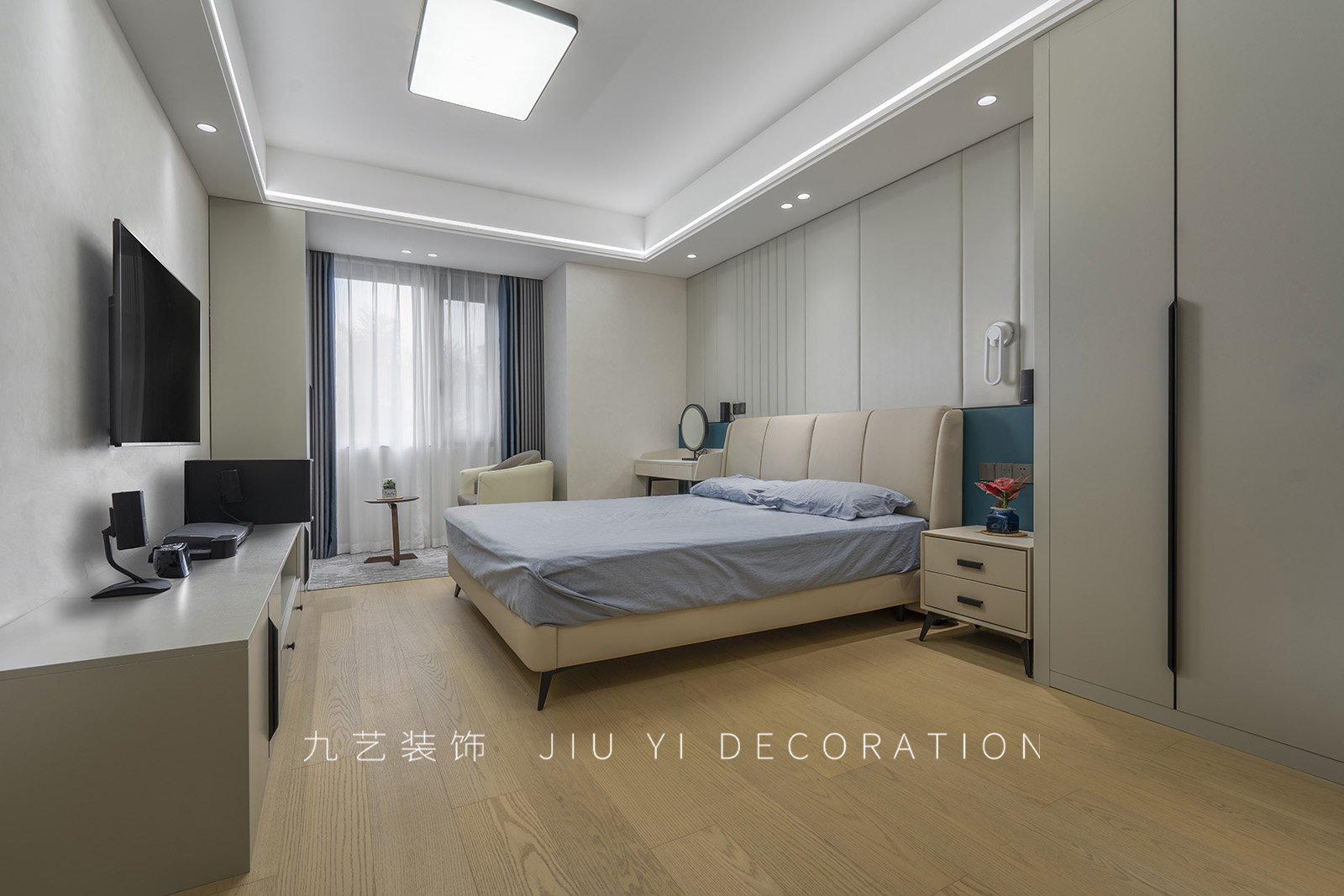 軟包系