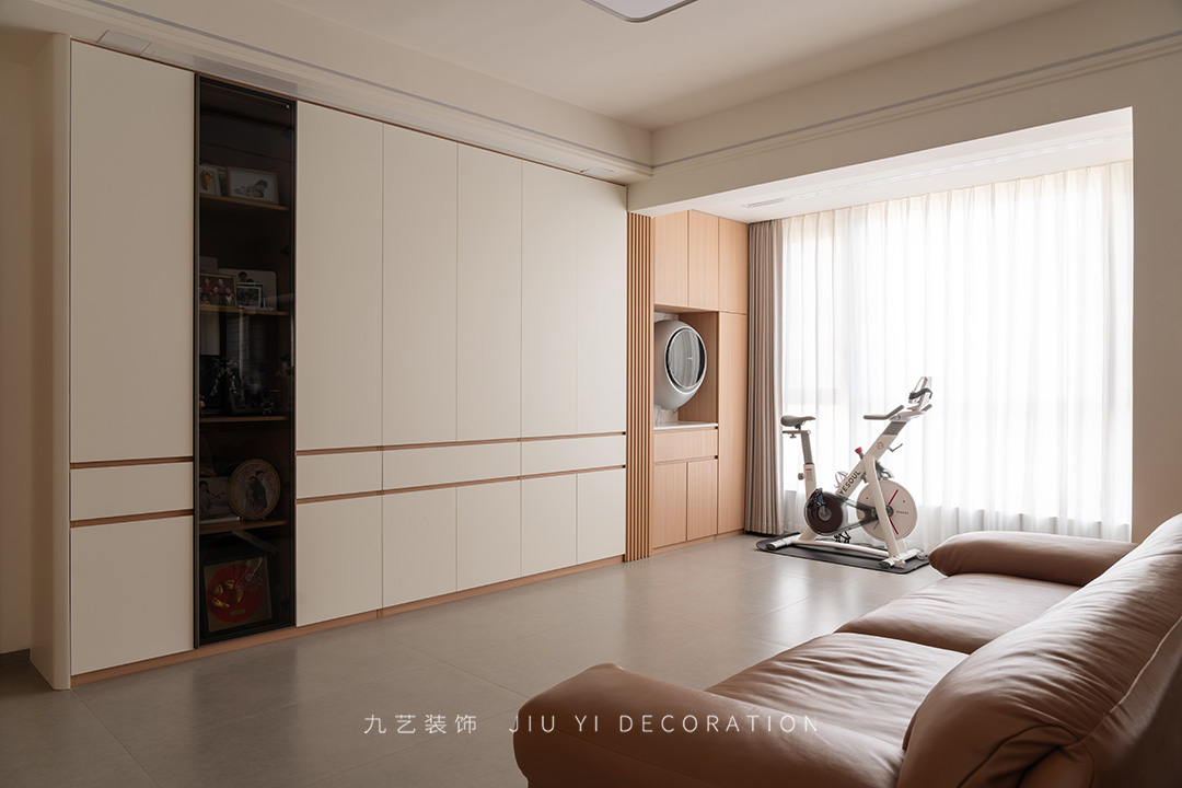 客廳