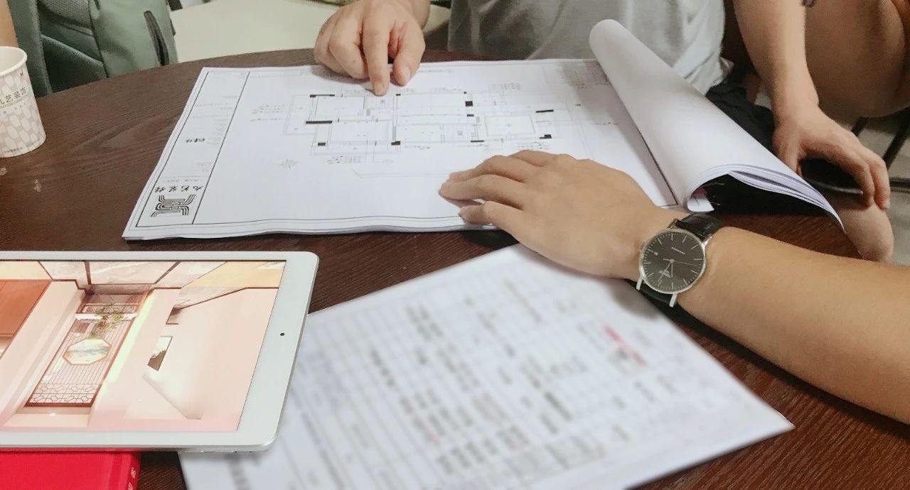 看懂報(bào)價(jià)單