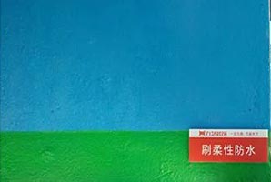 為什么做了防水，還是逃不過(guò)「回南天」？