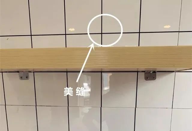 地漏質(zhì)量不好