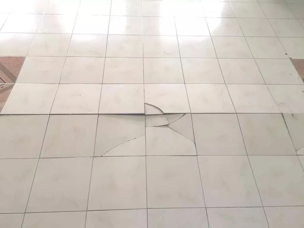 馬桶法蘭圈沒密封