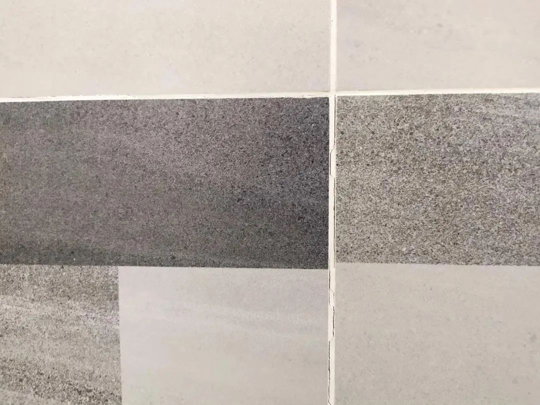 水管沒做存水彎
