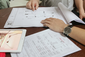 提前了解裝修詳細報價清單，知道自己的錢花在哪里