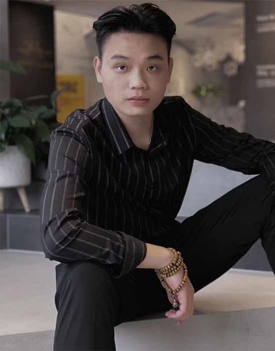 吴春? /></div><div   id=