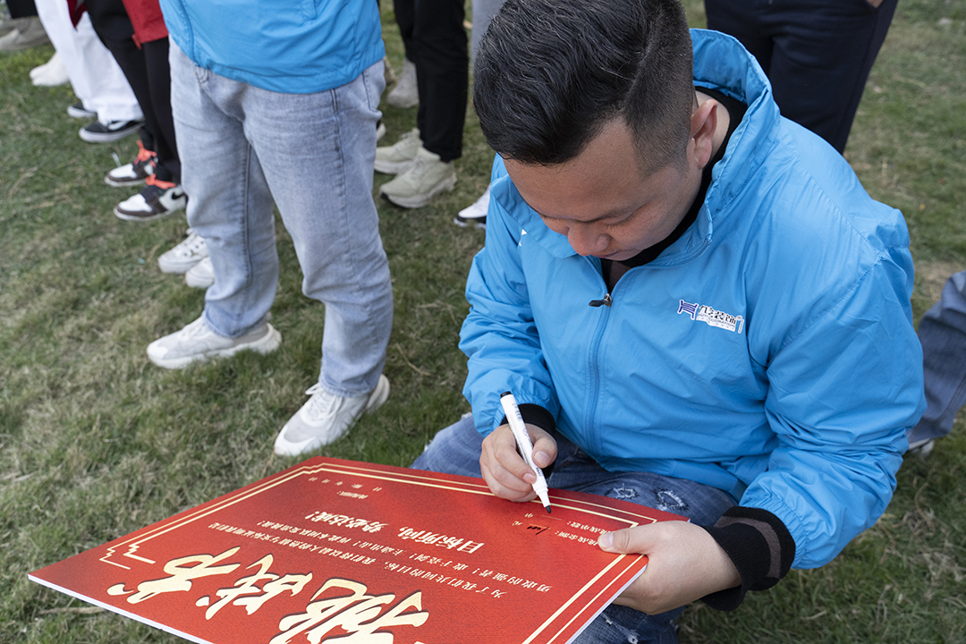 九藝裝飾第10屆藝術裝飾中國行