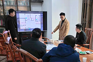 2022年第十屆『藝術裝飾中國行』火熱進行中，期待您的到來