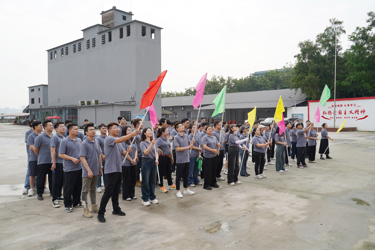 第11季非裝不可 以舊煥新，豪禮送不停