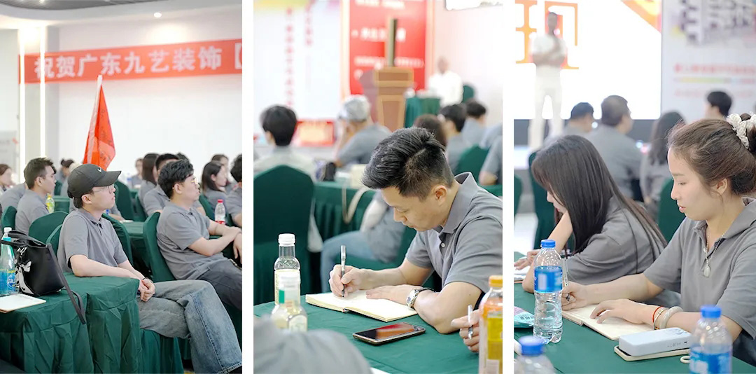 第11季非裝不可 以舊煥新，豪禮送不停