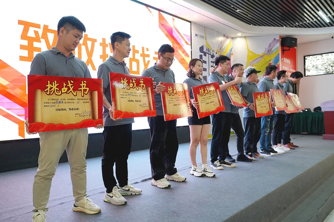 第11季非裝不可 以舊煥新，豪禮送不停