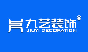 企業文化
